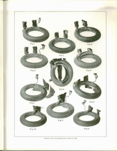 1928 Buick Reference Book-57.jpg